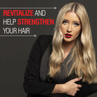 Infra Silk Infusion, , large image number null